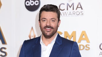 Country Singer Chris Young Accused of Disorderly Conduct at Nashville Bar, Attorney Responds